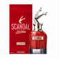 EAU DE PARFUM JEAN PAUL GAULTIER SCANDAL LE PARFUM