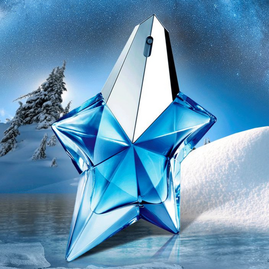 EAU DE PARFUM ANGEL MUGLER THERRY