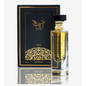 EAU DE PARFUM ADEEB LATTAFA